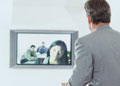 IPTV