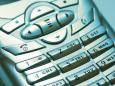 VoIP Gateway