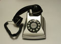 VoIP Gespraechsuebertragung