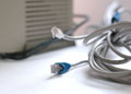 VoIP �bertragungsqualit�t