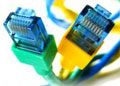 VoIP Verbindungspreise